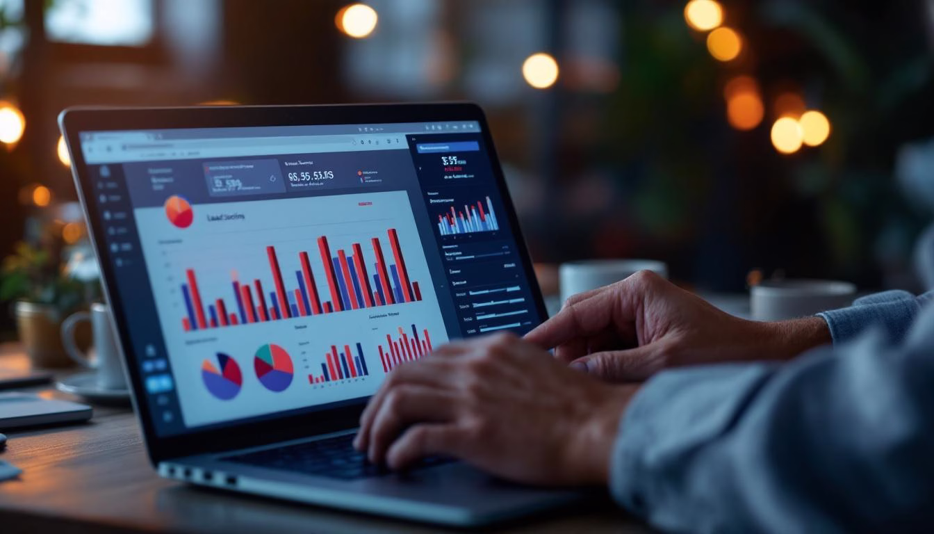 Lead Scoring: Tu aliado para transformar el embudo de ventas