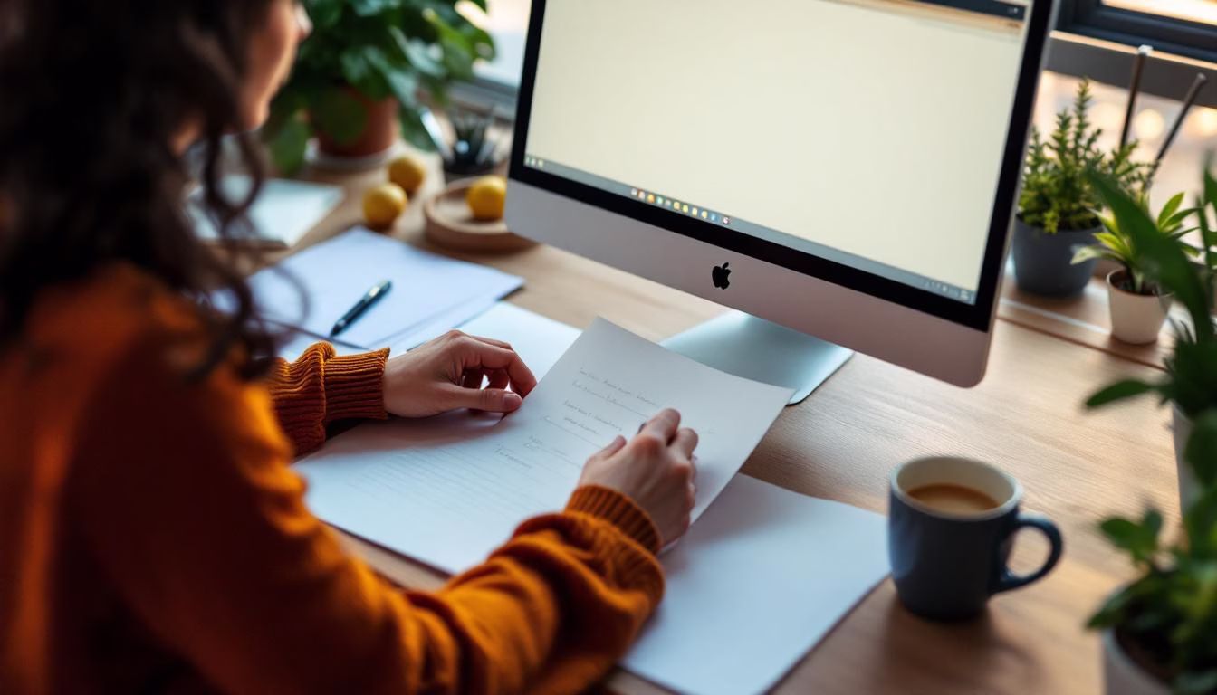 Calentamiento de Emails para Evitar el SPAM