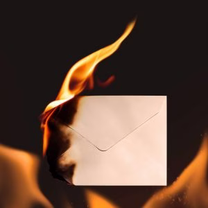 ¿Qué es el calentamiento de email y por qué es importante?