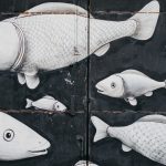 Account-based marketing: how to fish with a spear