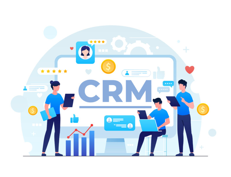 crm-artículo-hello-mr-lead