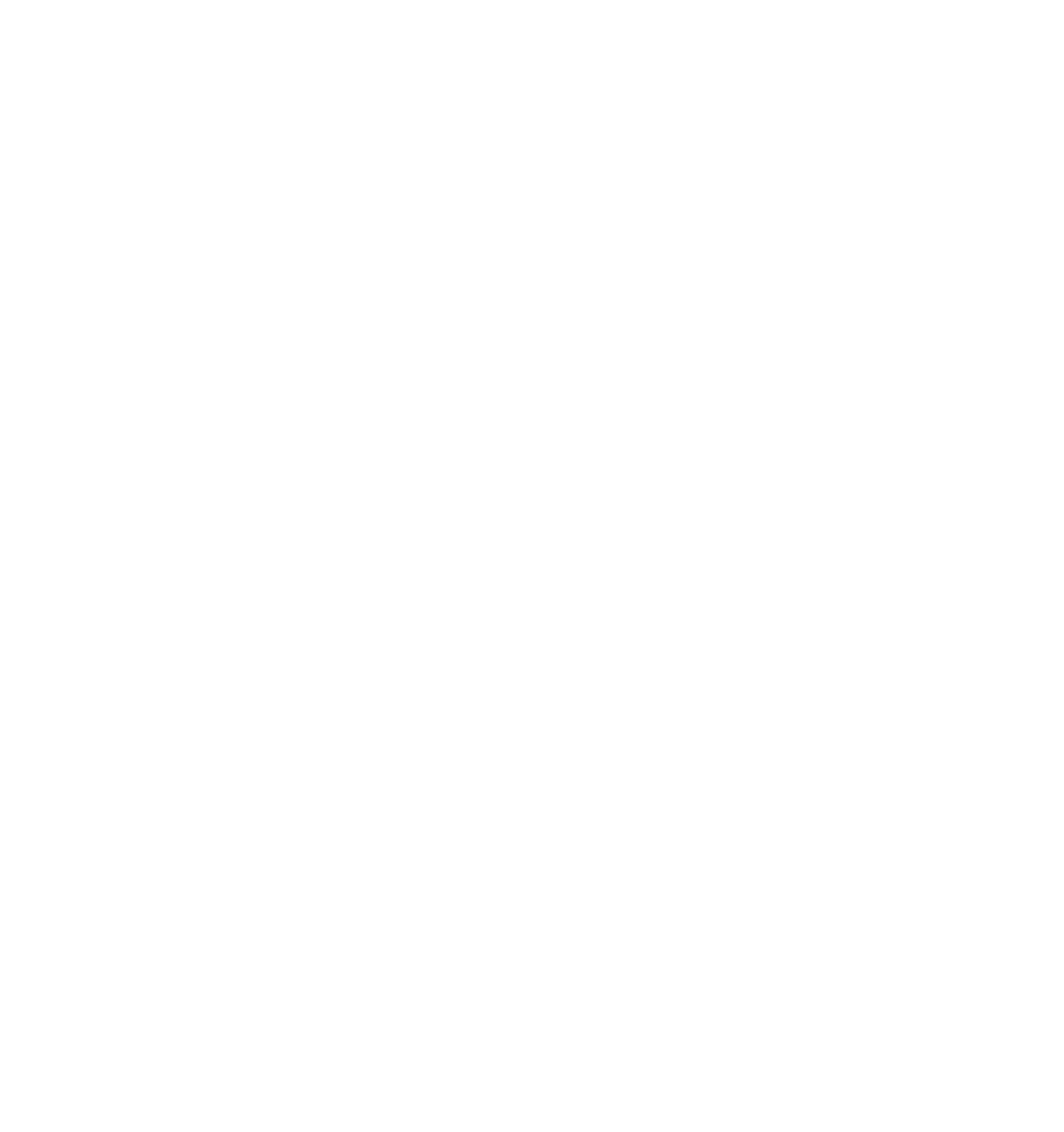 icono-buyer-persona Icono buyer persona