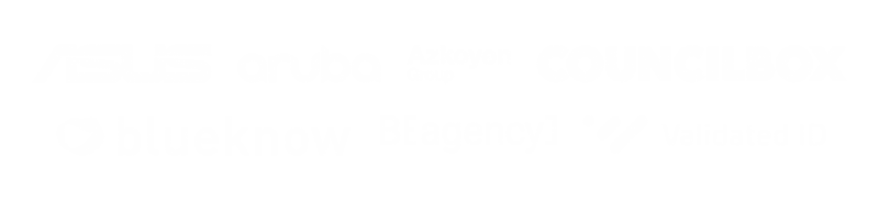 Logos empresas
