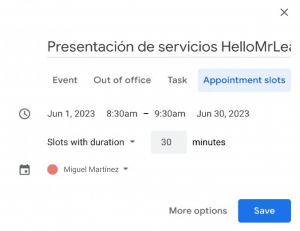 imagen 1 doc HML 1