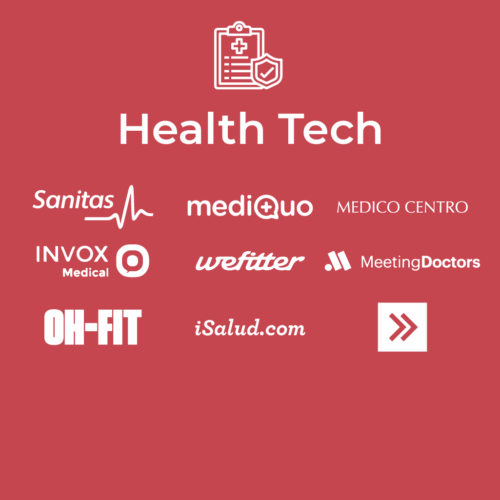 banner-logos-health-tech