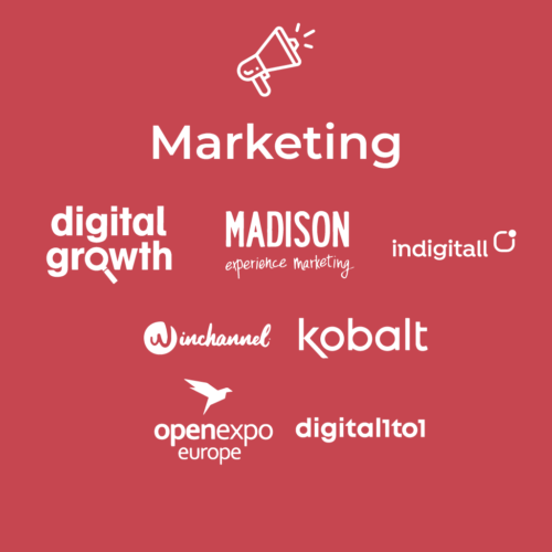 banner-logos-marketing