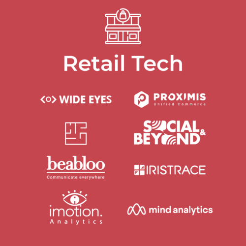 banner-logos-retail-tech