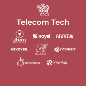 banner-logos-telecom-tech » HelloMrLead