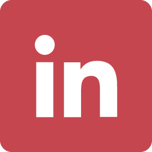 logo-linkedin