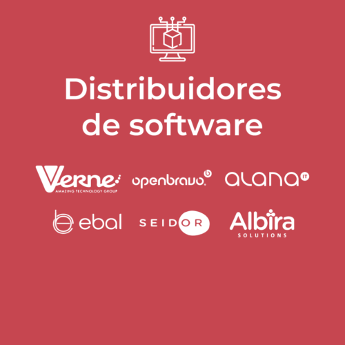banner-logos-distribuidores-software-1