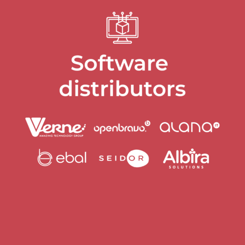 logos-distribuidores-software-en