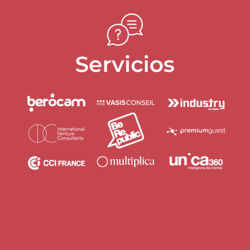 logos-servicios