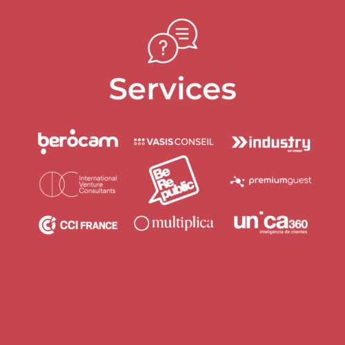 logos-servicios-en