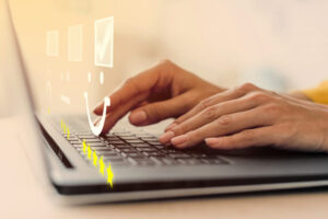 questions-article-hellomrlead