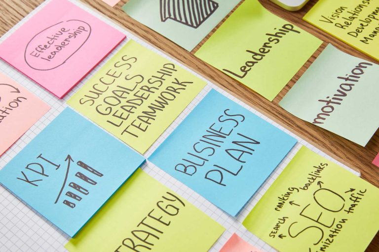 15 Metrics That Will Relaunch Your Business 1 metricas 768x512 1