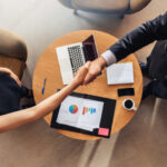 Consultoría de ventas 2024: Potencia tu negocio 2 Consultoría de ventas: Claves para Impulsar tu Negocio en 2024