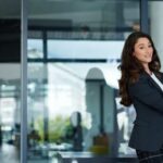 Marketing automation en B2B: Guía para tu negocio 3 Automatización de Marketing B2B: Impulso Definitivo para el Éxito Empresarial