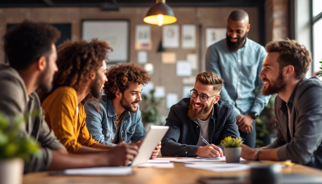Generación de leads: ¿Qué es y cómo lo hacemos?