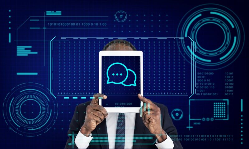 Marketing conversacional guía para transformar tu negocio