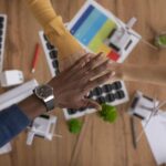 La importancia de la diversidad e inclusión en el marketing B2B