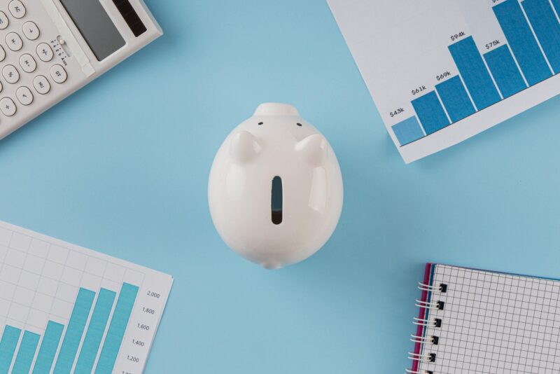 What price is good for your lead?