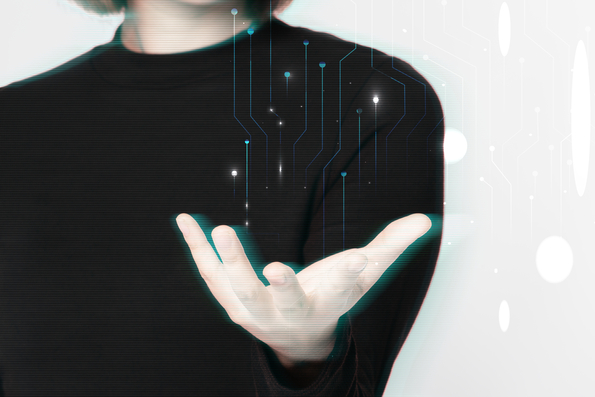 Estrategias de marketing B2B para la transformación digital acelerada