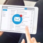 Claves finales para optimizar newsletters B2B y medir su éxito