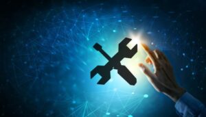 Herramientas de automatización y CRM recomendadas para lead scoring en B2B