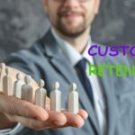 Indicadores para mejorar la retención de clientes en SaaS