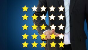 Técnicas avanzadas de lead scoring en B2B