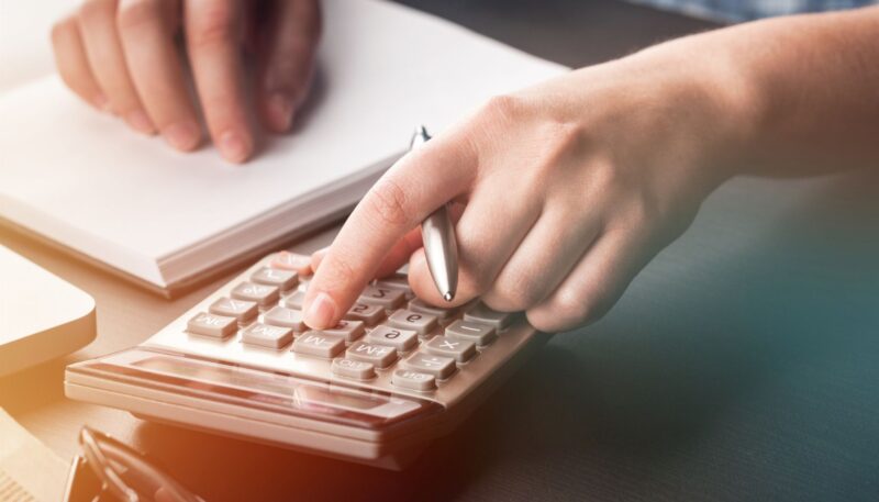 Cómo implementar la contabilidad ABC paso a paso 