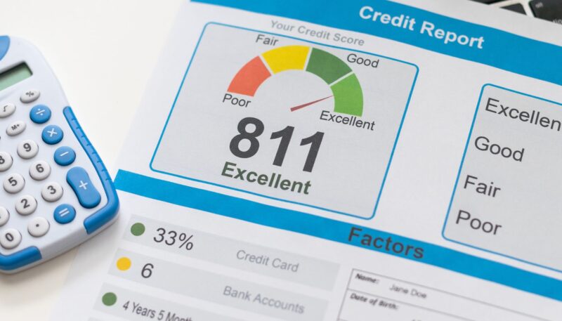 Ventajas de usar el Net Promoter Score