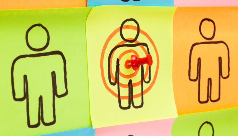 Cómo implementar una estrategia de outbound marketing