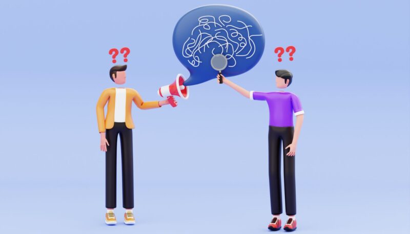 Mito 3: El outbound marketing es menos eficaz que el inbound
