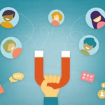 The Competitive Reality of Business: Retention vs. Acquisition 1 Retention vs. Acquisition