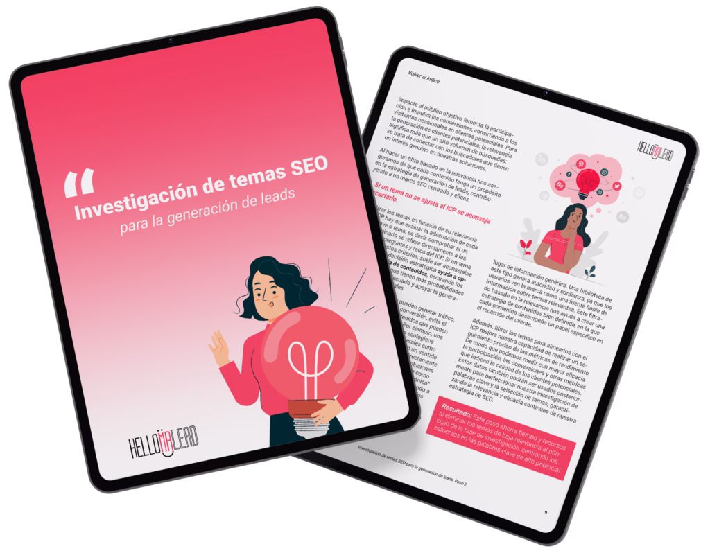 portada del ebook