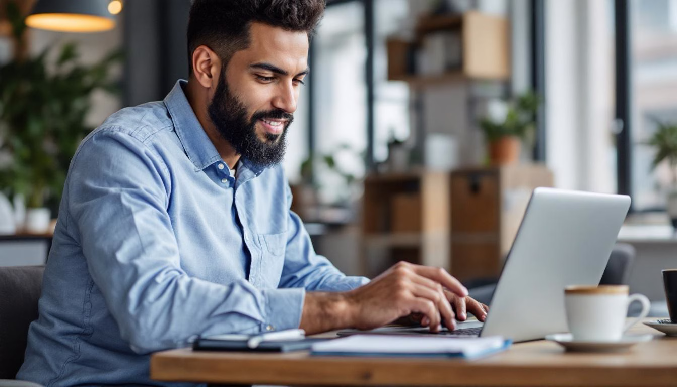 Cómo aprovechar LinkedIn para generar leads cualificados