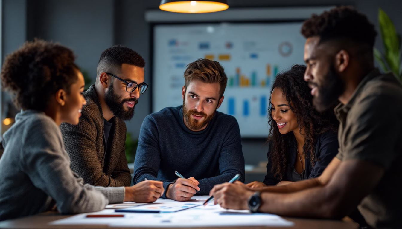 Cómo usar el método BANT para cualificar leads efectivamente