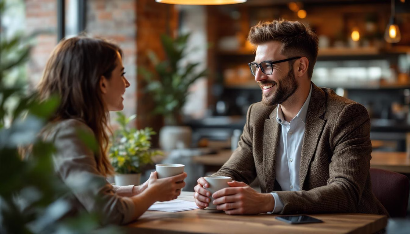 Cómo hacer seguimiento (follow-up) de leads sin molestar