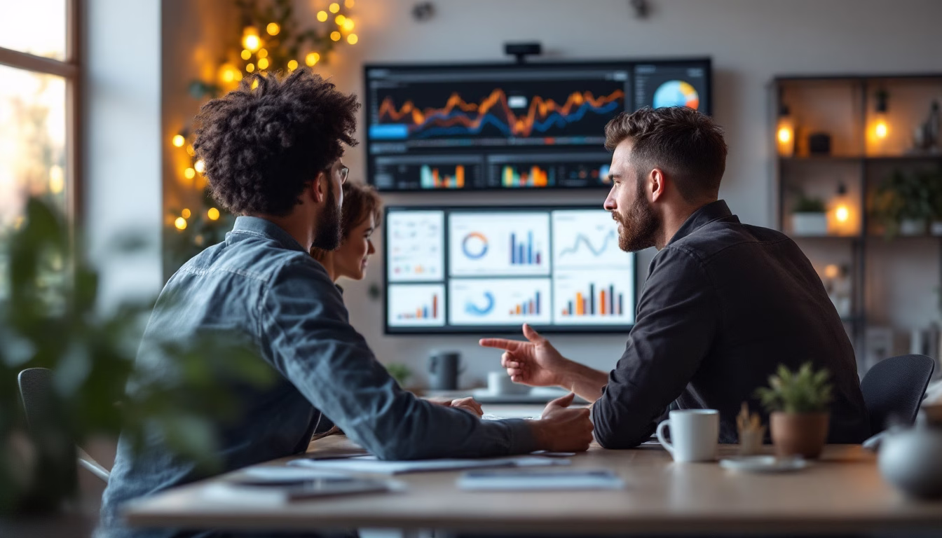 Automatización de marketing: cómo implementarla sin perder la personalización