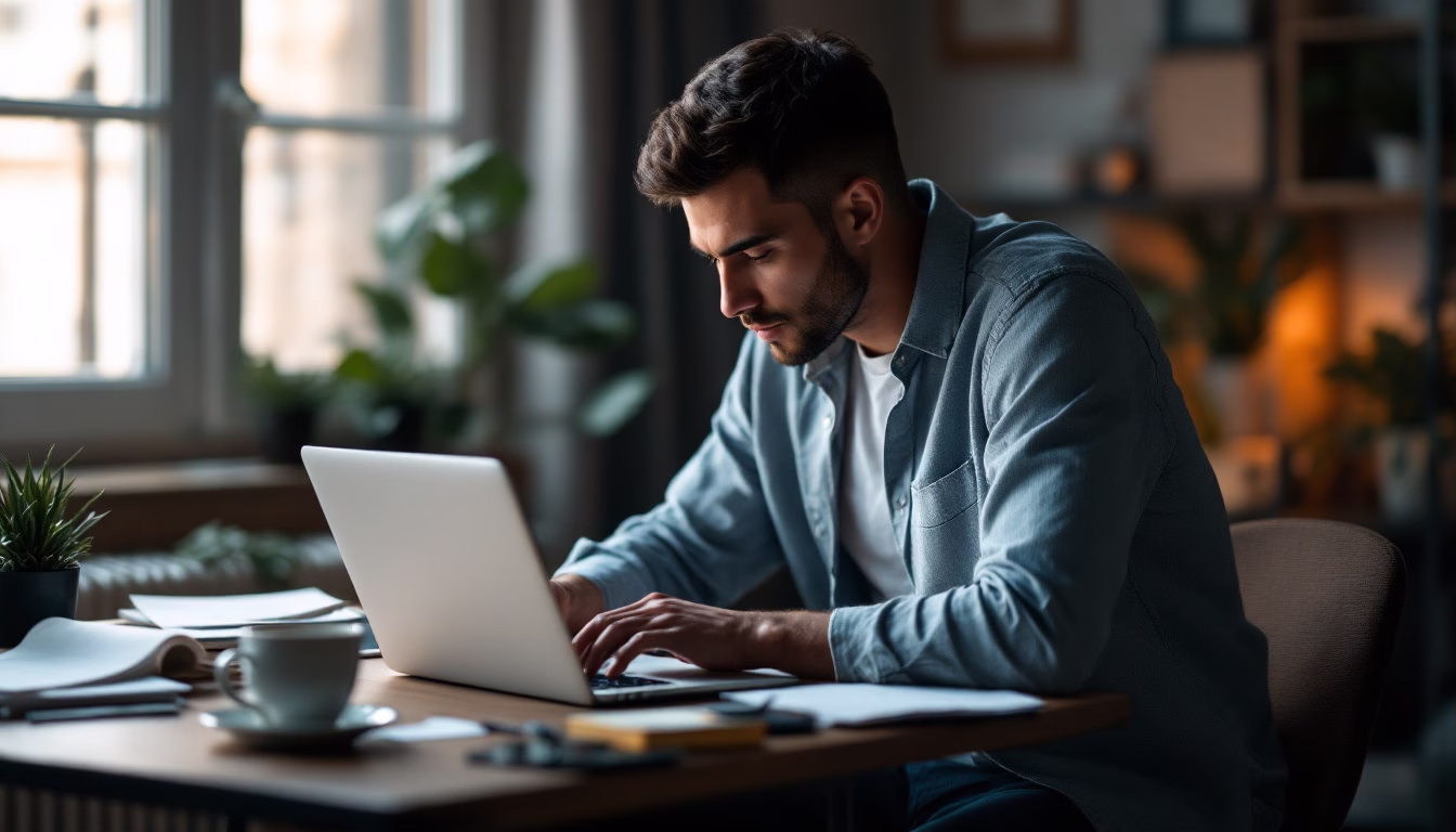 Cold emailing: cómo escribir emails que conviertan