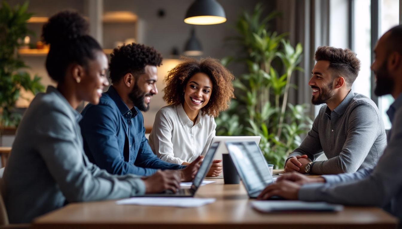 Email marketing B2B: mejores prácticas y errores comunes
