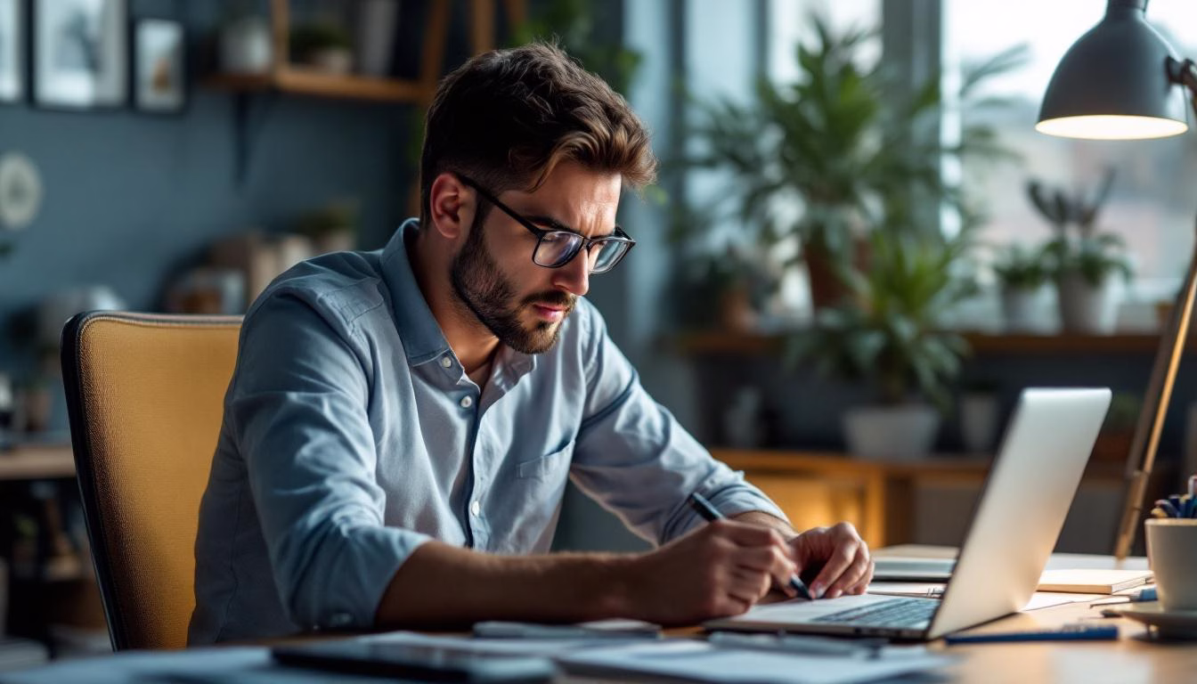 Cómo evitar los errores más comunes en la generación de leads B2B