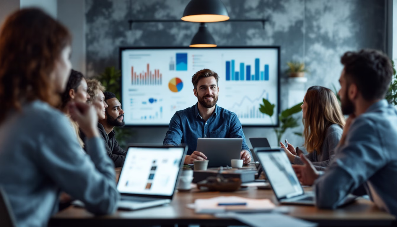 Qué papel juega el Growth Hacking en la generación de leads