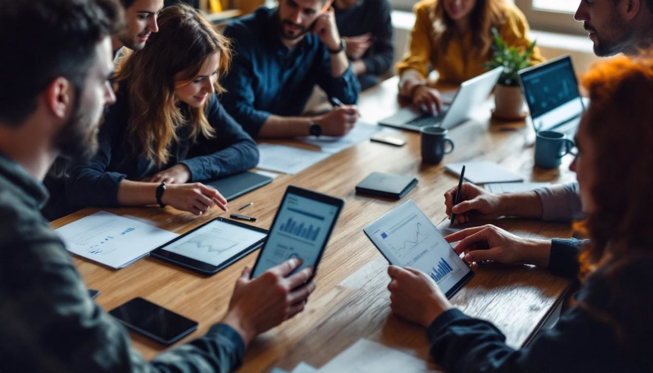 Cómo usar la IA para personalizar campañas de generación de leads