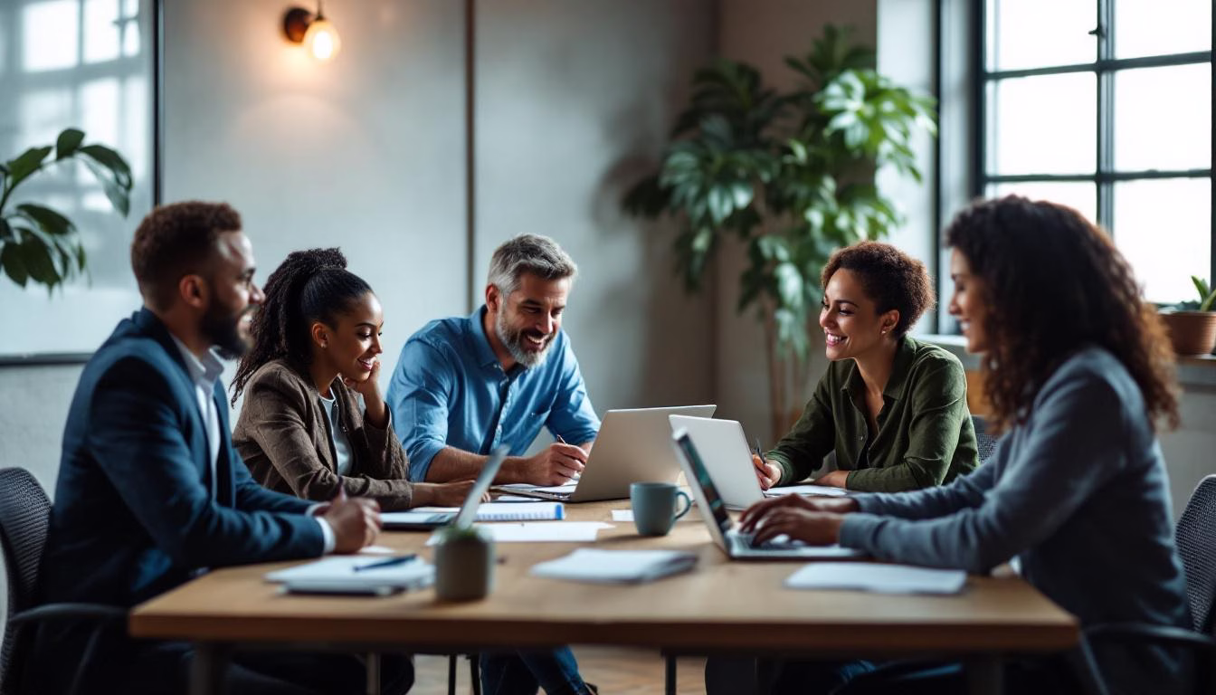 Cómo mejorar el engagement de tus campañas de email marketing B2B