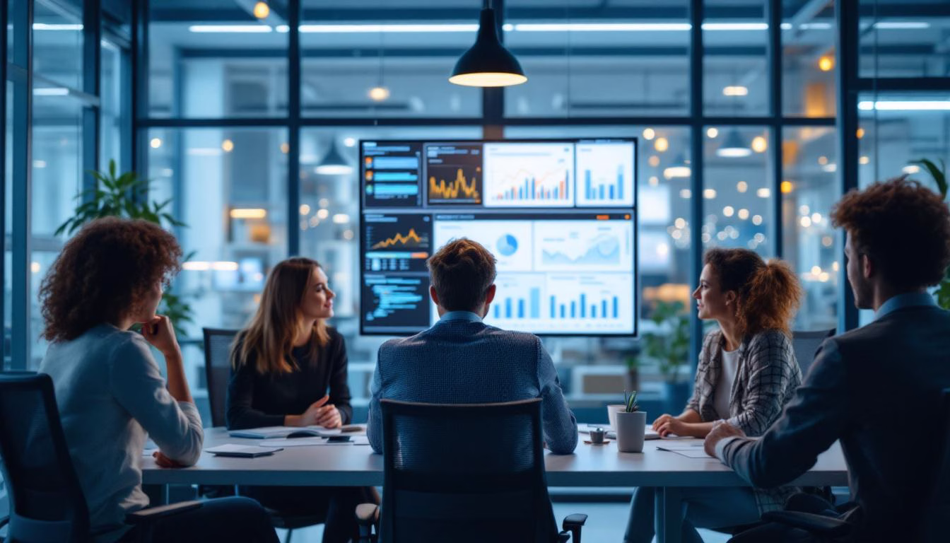 Mejores herramientas CRM para B2B en 2026