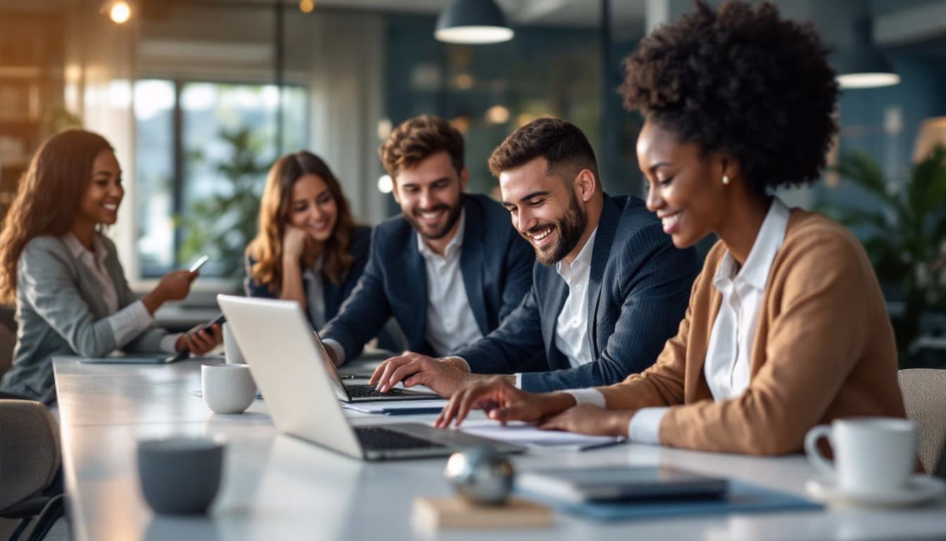 Chatbots en la captación de leads: beneficios y herramientas clave